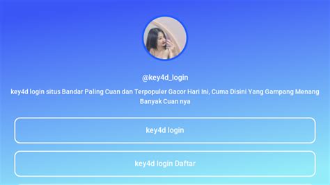KEY4D LOGIN - Game strategi penuh petarung dan penemuan ini akan