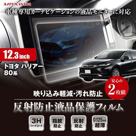 Selamat Datang di KEY4D MAXWIN Games!! KEY4D MAXWIN