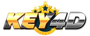 KEY4D MAXWIN : Link Game Hiburan Terbaik Server 4D Login Terpercaya