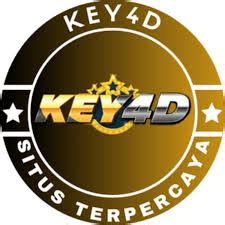 KEY4D PLAY | Situs Slot Gacor Hari ini Tergabung Server Slot777