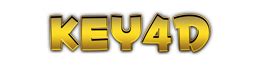 KEY4D RECOMMENDED - Game strategi penuh petarung dan penemuan ini akan
