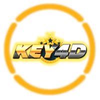 Rtp KEY4D RESMI Rating Live Harian Info Paling Akurat Dan Update