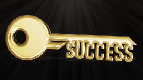 KEY4D RESULT SITUS TOGEL ONLINE TERBAIK 4D DAN Link Alternatif