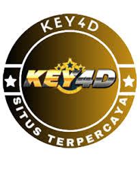 KEY4D RESULT: Platform Permainan Penguasa Kristal Ajaib