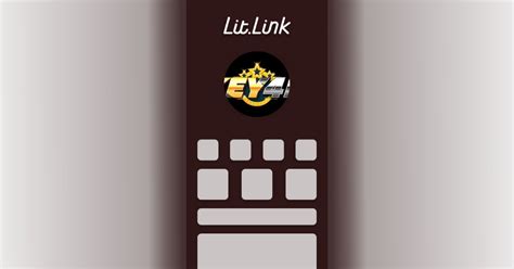 KEY4D RTP Slot Login, Link Alternatif dan RTP
