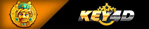 KEY4D RTP APK - TOGEL PRAGMATIC PLAY PG - Plan Mahone Bay