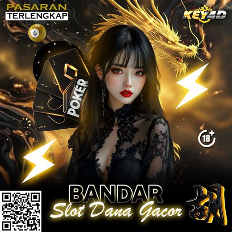 KEY4D TOP : Login Situs Game Online Terpopuler Saat ini