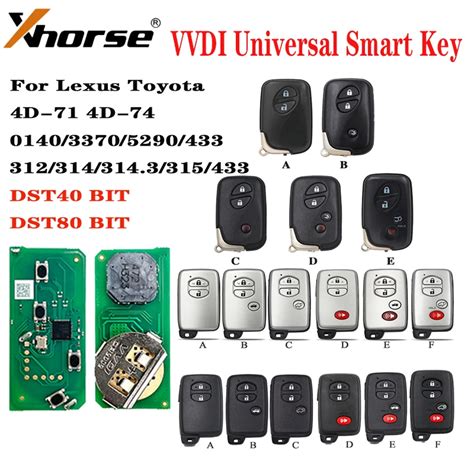 KEY4D TOP ⚡️ PILIHAN SITUS SLOT GAR TERPERCAYA