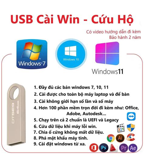 KEY4D WIN online ‍♂️ KEY4D WIN scholars english id amp situs