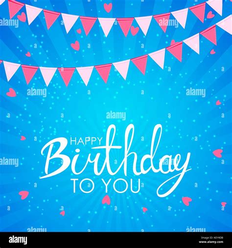 key4db | key4db Malware Stealer untuk Windows Nikko Enggaliano