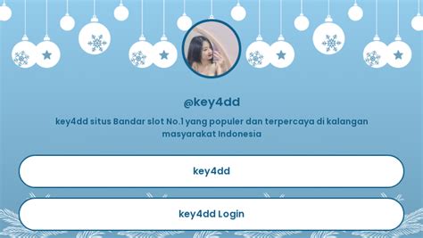 key4dd info | key4dd info Terbaru 2024 Akses SIMPEG Bangli
