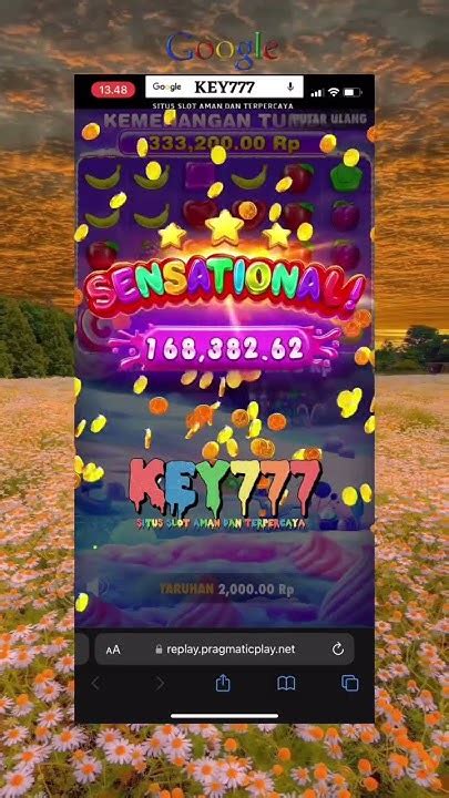 key777 service | KEY777 DAFTAR MAIN DAN MENANGKAN SERTA DAPATKAN