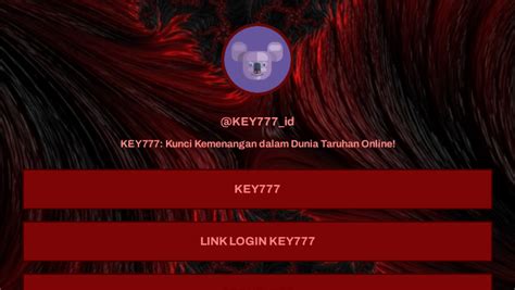 key777 support | KEY777 support Pendaftaran PPDB SMAN 1 LASOLO