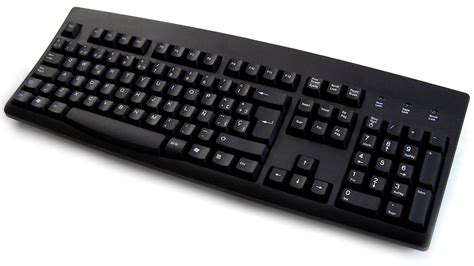 keyboard | GB ROSE75 keyboard kit by Newone The