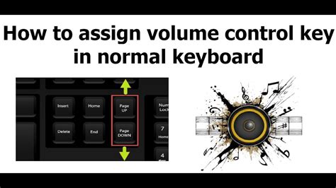 keyboard - Delay when using the volume buttons - Ask Different