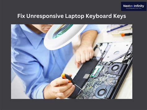 keyboard controls completely unresponsive, can