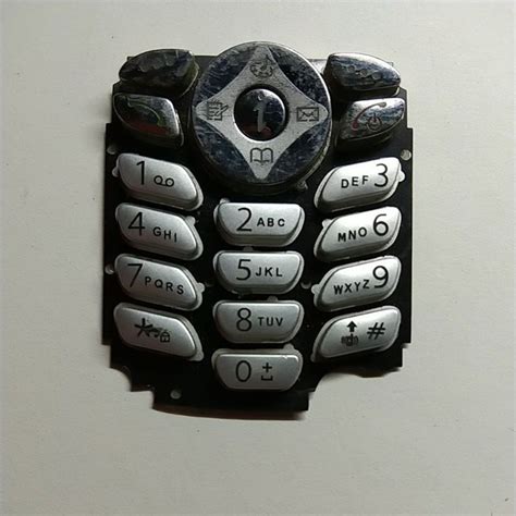 keyboard hp jadul | Jual Keyboard Hp Samsung Jadul Terbaru Mar