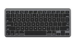 Keyboard Input Device