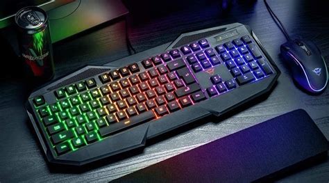 keyboard keren | Php dch tuyt vi thnh Ting Indonesia