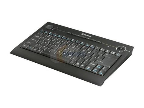 keyboard laser Newegg.com