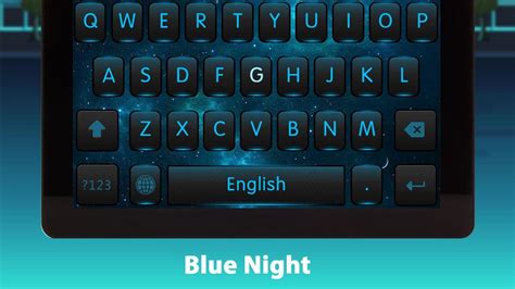 Keyboard APK Download  Free Tools APP for Android  APKPure com