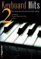 Keyboard-Hits 2