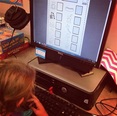 Keyboarding For Kindergarten Giveaway Typing For Kindergarten - Typing For Kindergarten