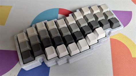 codini.rgarabwor.edu.pl. 