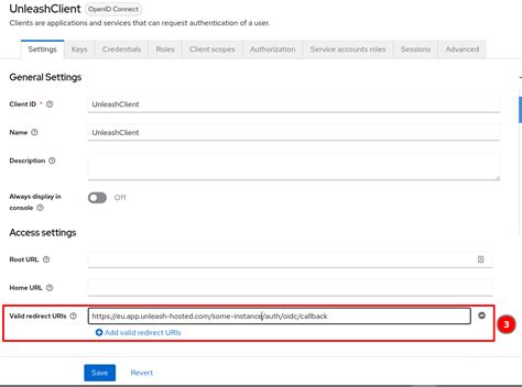 Image related to keycloak-redirect-uri
