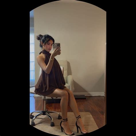 keyla rodriguez only fans : modern-day sins porn {IKI7FA}