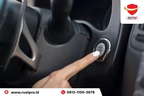 keyless adalah | PDF