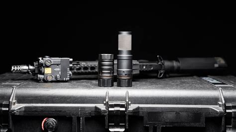Binoculars are used to magnify the surrounding of the hunter to gat