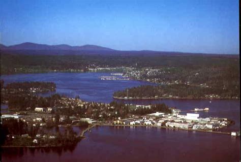 keyport washington