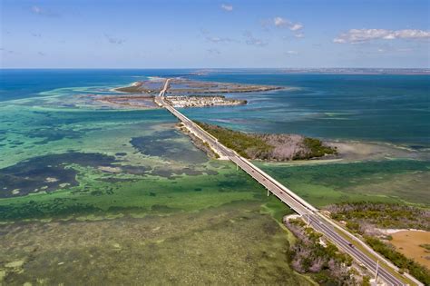 keys florida
