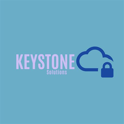 Keystone Building Solutions Pty Ltd