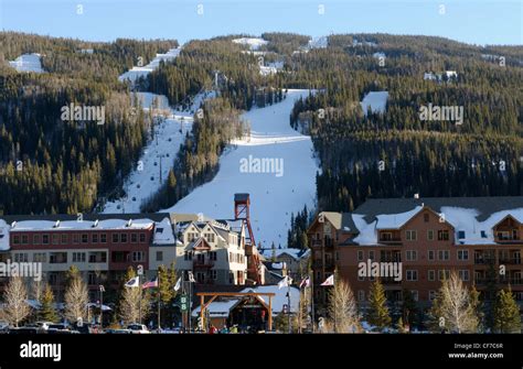 keystone colorado
