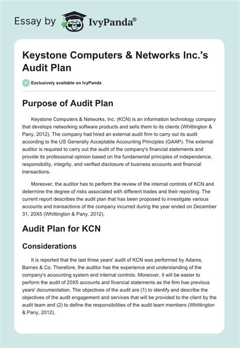keystone computers and networks inc