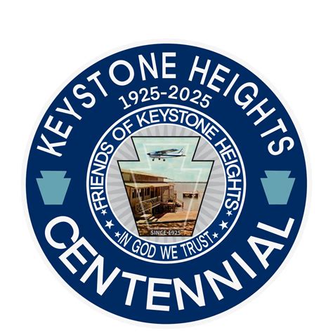 keystone heights single personals