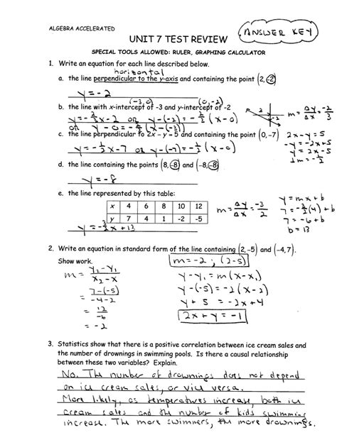 Read Online Keystone Math Packet Answers Algebra 2 