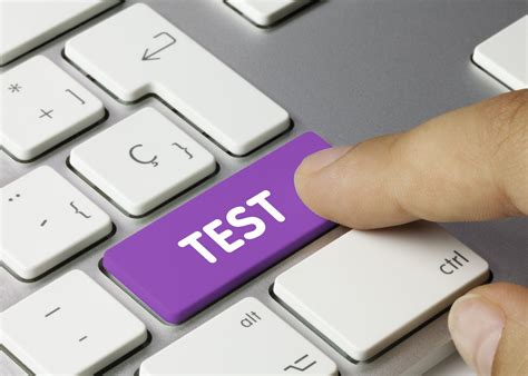 keytest | Test Keyboard KeyTest Test cc nt bm