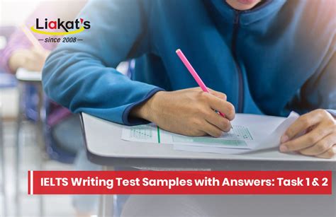 Keytrain Writing Test Answers
