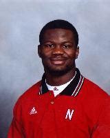 keyuo craver biography of michael