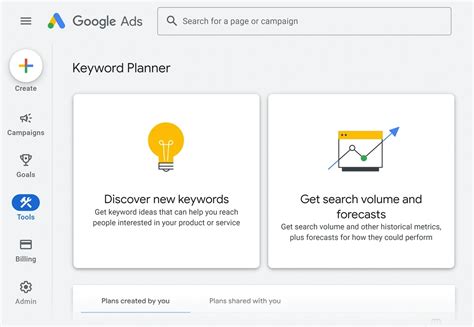 Keyword Planner How To Exploit Google Adwords Keyword Planner To Get Unlimited Low Competition Buyer Targeted Long Tail Keywords Internet Marketing Manual And Instruction Guide Book Series 1