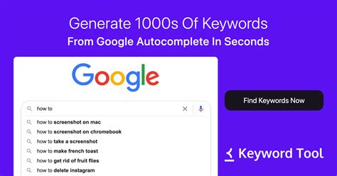 keyword tool | Keyword Planner Free Cng C Phn Tch