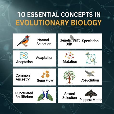Keywords And Concepts In Evolutionary Developmental Biology Harvard University Press Reference Library