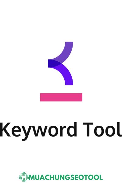 keywordtool.io | KeywordToolio l g Cch nghin cu t
