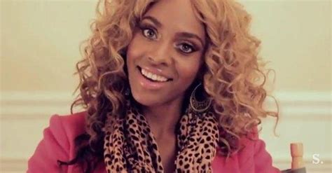 keyyyonce nude