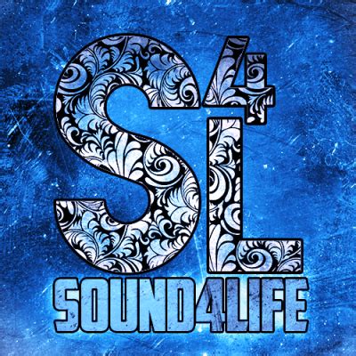 kez Sound4Life Only Hit Music.