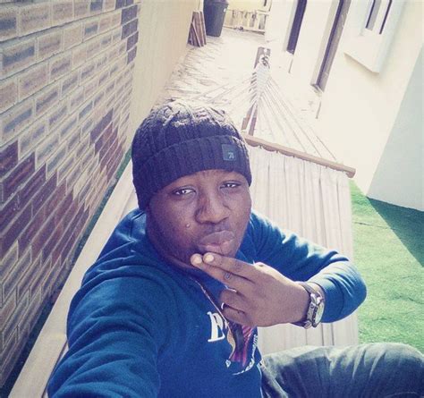 kezyklef biography examples