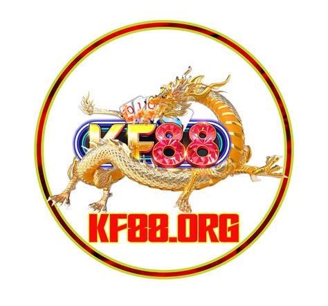 kf88 | My Ch Sn Cng Nghip KUNGFU KF88